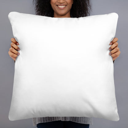 Basic Pillow